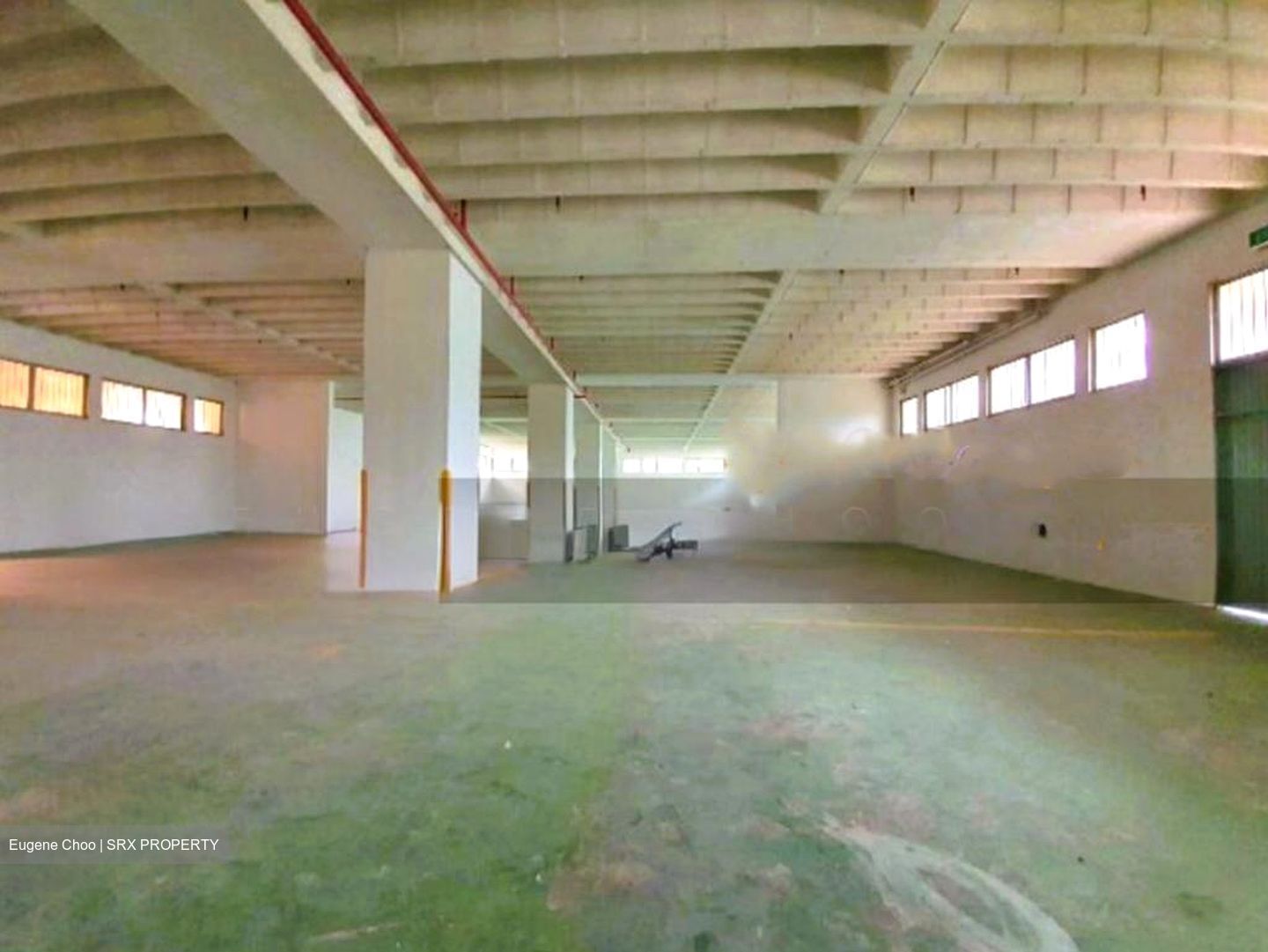 Ruby Land Complex (D13), Factory #596877581